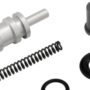 77 Cycles DS-195033Master Cylinder Rebuild Kit