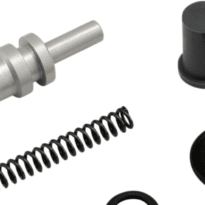 77 Cycles DS-195032 DRAG SPECIALTIES Repair Kit - Master Cylinder - Front - Single Disc