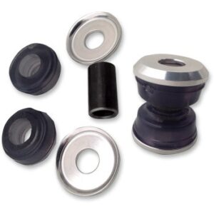 GT-SS Gooden-Tite Softail Shock Bushing Kit