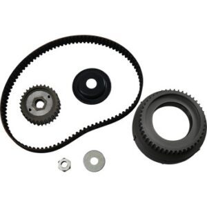 47-31TK-1 11mm Belt Drive