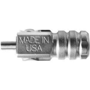 MX-SP-1 MX Shifter Peg