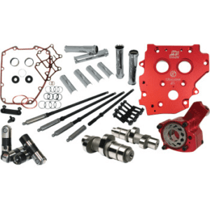 FEULING OIL PUMP CORP. 7217STRace Series® Camshaft Kit - 574 Series 0925-1392