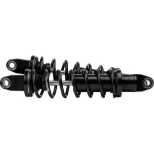 LEGEND SUSPENSION REVO-A Shock Absorber - Black - 13.6" 1310-2311