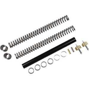 Race Tech Complete Front-End Suspension Kit - 0.80 kg/mm Spring FLEK S3880