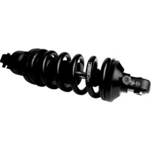 LEGEND SUSPENSION REVO-A Adjustable M-Eight Softail Coil Suspension - 13.5" - Heavy Duty 1310-2316