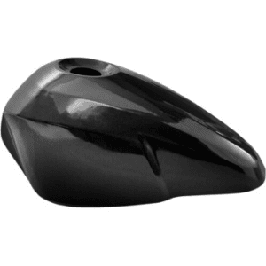 SADDLEMEN Ronan Tank Cover - Sportster Z4241